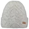 Barts Women's Bridgey Beanie - Beanie
