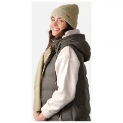 Barts Women's Bridgey Beanie - Beanie -Outdoor Apparel Sale Shop barts womens bridgey beanie beanie detail 3