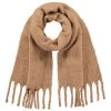 Barts Women's Fyone Scarf - Scarf