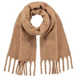 Barts Women's Fyone Scarf - Scarf