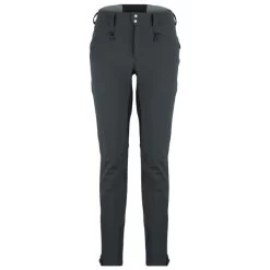 Bergans Women's Istjern Warm Flex Pant - Winter Trousers