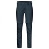 Bergans Women's Utne Zipoff Pants - Walking Trousers 1 Bergans Women's Utne Zipoff Pants - Walking Trousers -Outdoor Apparel Sale Shop bergans womens utne zipoff pants walking trousers