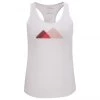 Women's HalderköpfleBF. - Tank Top 2 Women's HalderköpfleBF. - Tank Top -Outdoor Apparel Sale Shop bergfreundede womens halderkoepflebf tank top