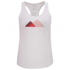 Women's HalderköpfleBF. - Tank Top