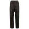 Berghaus Deluge Pro 2.0 Pant - Waterproof Trousers