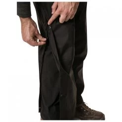 Berghaus Deluge Pro 2.0 Pant - Waterproof Trousers -Outdoor Apparel Sale Shop berghaus deluge pro 20 pant waterproof trousers detail 10