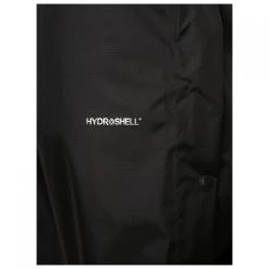 Berghaus Deluge Pro 2.0 Pant - Waterproof Trousers -Outdoor Apparel Sale Shop berghaus deluge pro 20 pant waterproof trousers detail 8