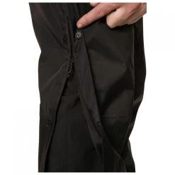 Berghaus Deluge Pro 2.0 Pant - Waterproof Trousers -Outdoor Apparel Sale Shop berghaus deluge pro 20 pant waterproof trousers detail 9