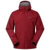 Berghaus Paclite 2.0 Shell JKT - Waterproof Jacket 2 Berghaus Paclite 2.0 Shell JKT - Waterproof Jacket -Outdoor Apparel Sale Shop berghaus paclite 20 shell jkt waterproof jacket