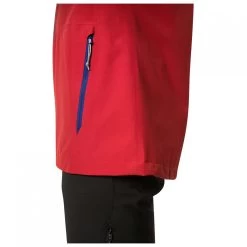Berghaus Paclite 2.0 Shell JKT - Waterproof Jacket -Outdoor Apparel Sale Shop berghaus paclite 20 shell jkt waterproof jacket detail 10