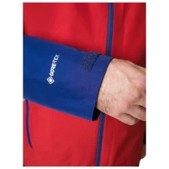 Berghaus Paclite 2.0 Shell JKT - Waterproof Jacket -Outdoor Apparel Sale Shop berghaus paclite 20 shell jkt waterproof jacket detail 7