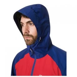 Berghaus Paclite 2.0 Shell JKT - Waterproof Jacket -Outdoor Apparel Sale Shop berghaus paclite 20 shell jkt waterproof jacket detail 8