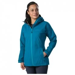 Berghaus Women's Deluge Pro Shell Jacket - Waterproof Jacket 19 Berghaus Women's Deluge Pro Shell Jacket - Waterproof Jacket -Outdoor Apparel Sale Shop berghaus womens deluge pro shell jacket waterproof jacket detail 6