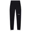 Berghaus Women's MTN Guide Alpine Legging - Mountaineering Trousers -Outdoor Apparel Sale Shop berghaus womens mtn guide alpine legging mountaineering trousers