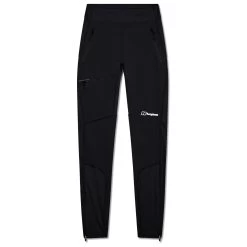 Berghaus Women's MTN Guide Alpine Legging - Mountaineering Trousers