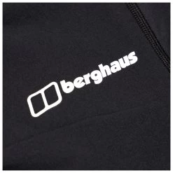 Berghaus Women's MTN Guide Alpine Legging - Mountaineering Trousers 23 Berghaus Women's MTN Guide Alpine Legging - Mountaineering Trousers -Outdoor Apparel Sale Shop berghaus womens mtn guide alpine legging mountaineering trousers detail 10