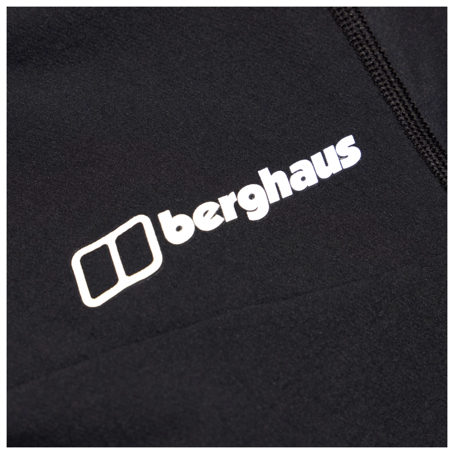 Berghaus Women's MTN Guide Alpine Legging - Mountaineering Trousers 12 Berghaus Women's MTN Guide Alpine Legging - Mountaineering Trousers - Image 10