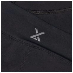 Berghaus Women's MTN Guide Alpine Legging - Mountaineering Trousers 24 Berghaus Women's MTN Guide Alpine Legging - Mountaineering Trousers -Outdoor Apparel Sale Shop berghaus womens mtn guide alpine legging mountaineering trousers detail 11