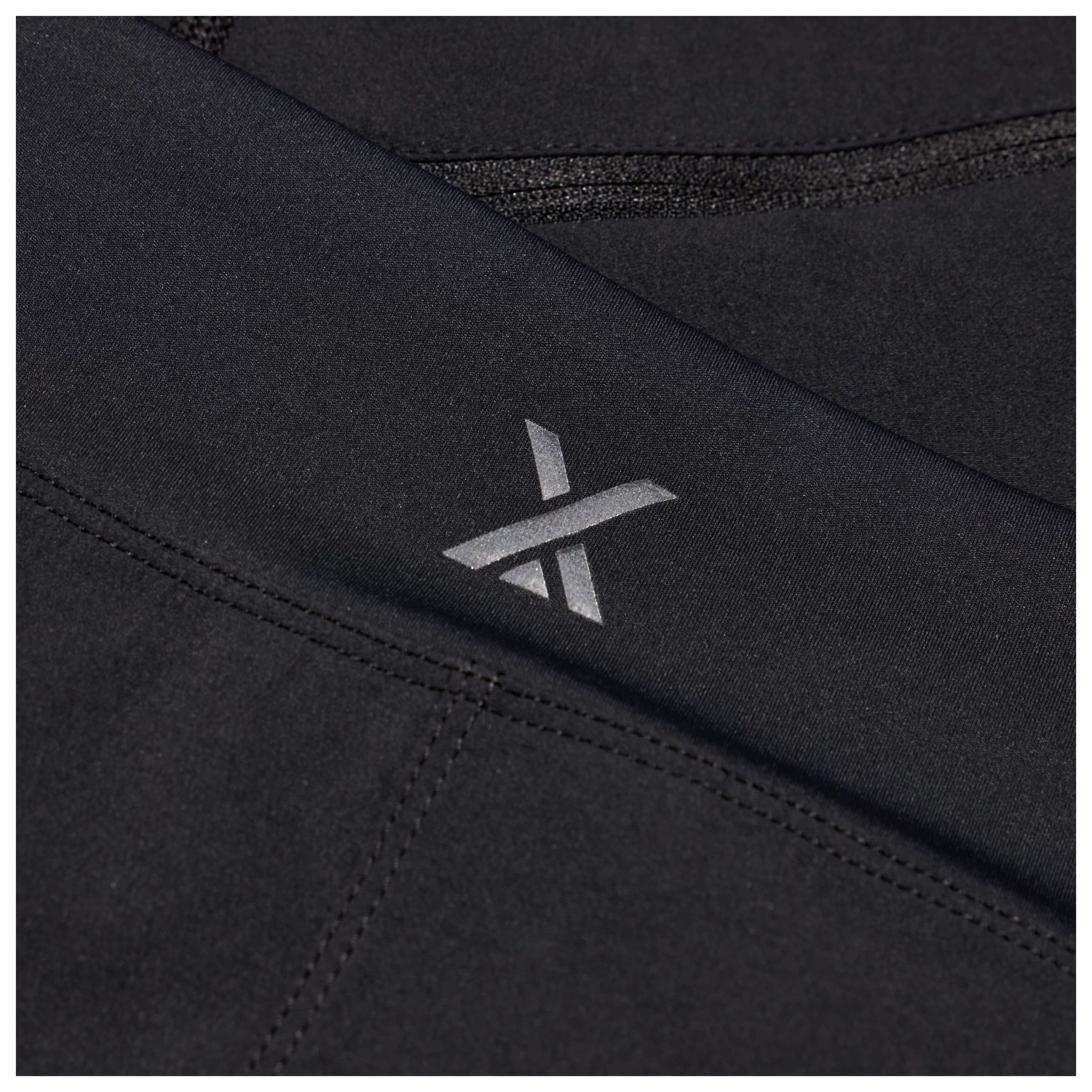 Berghaus Women's MTN Guide Alpine Legging - Mountaineering Trousers 13 Berghaus Women's MTN Guide Alpine Legging - Mountaineering Trousers - Image 11