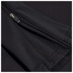 Berghaus Women's MTN Guide Alpine Legging - Mountaineering Trousers 25 Berghaus Women's MTN Guide Alpine Legging - Mountaineering Trousers -Outdoor Apparel Sale Shop berghaus womens mtn guide alpine legging mountaineering trousers detail 12