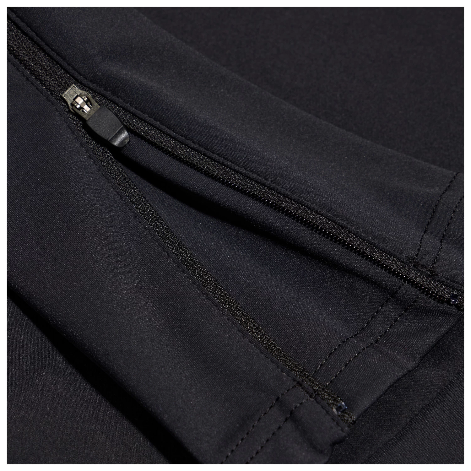 Berghaus Women's MTN Guide Alpine Legging - Mountaineering Trousers 14 Berghaus Women's MTN Guide Alpine Legging - Mountaineering Trousers - Image 12