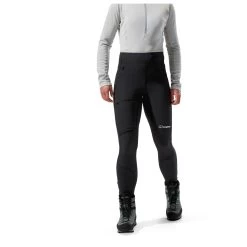 Berghaus Women's MTN Guide Alpine Legging - Mountaineering Trousers 16 Berghaus Women's MTN Guide Alpine Legging - Mountaineering Trousers -Outdoor Apparel Sale Shop berghaus womens mtn guide alpine legging mountaineering trousers detail 3