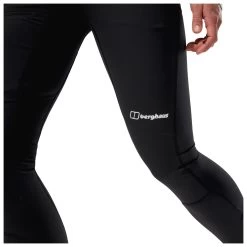 Berghaus Women's MTN Guide Alpine Legging - Mountaineering Trousers 18 Berghaus Women's MTN Guide Alpine Legging - Mountaineering Trousers -Outdoor Apparel Sale Shop berghaus womens mtn guide alpine legging mountaineering trousers detail 5