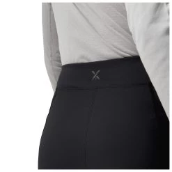 Berghaus Women's MTN Guide Alpine Legging - Mountaineering Trousers 21 Berghaus Women's MTN Guide Alpine Legging - Mountaineering Trousers -Outdoor Apparel Sale Shop berghaus womens mtn guide alpine legging mountaineering trousers detail 8