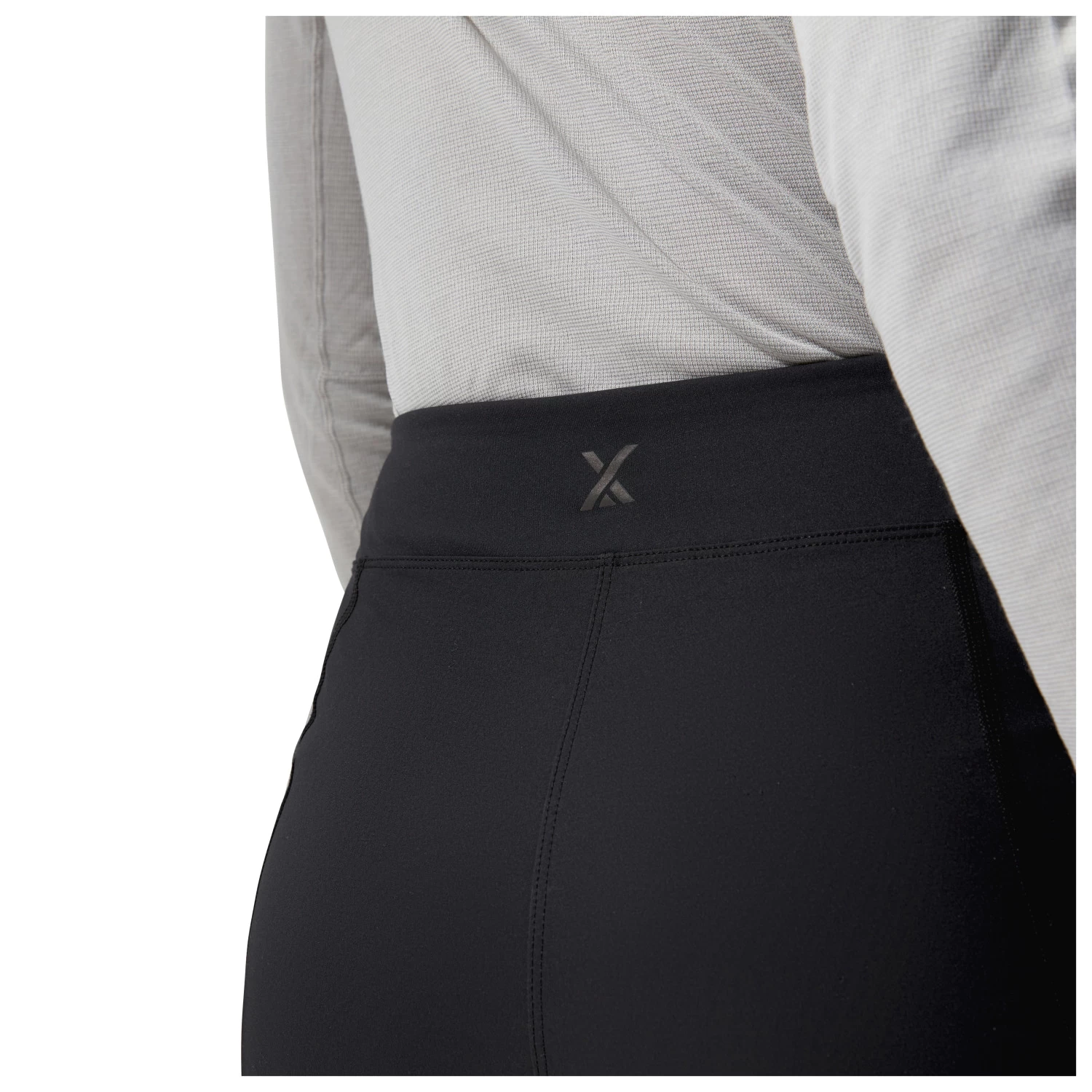 Berghaus Women's MTN Guide Alpine Legging - Mountaineering Trousers 10 Berghaus Women's MTN Guide Alpine Legging - Mountaineering Trousers - Image 8