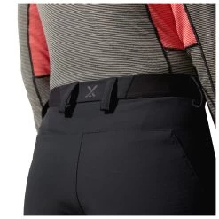 Berghaus Women's MTN Guide Alpine Pant - Mountaineering Trousers -Outdoor Apparel Sale Shop berghaus womens mtn guide alpine pant mountaineering trousers detail 11