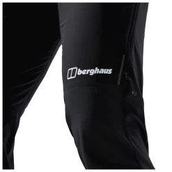 Berghaus Women's MTN Guide Alpine Pant - Mountaineering Trousers -Outdoor Apparel Sale Shop berghaus womens mtn guide alpine pant mountaineering trousers detail 9