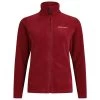 Berghaus Women's Prism PT Interactive Jacket - Fleece Jacket