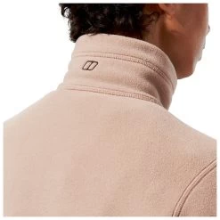 Berghaus Women's Prism PT Interactive Jacket - Fleece Jacket 16 Berghaus Women's Prism PT Interactive Jacket - Fleece Jacket -Outdoor Apparel Sale Shop berghaus womens prism pt interactive jacket fleece jacket detail 7
