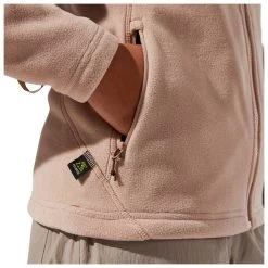 Berghaus Women's Prism PT Interactive Jacket - Fleece Jacket 17 Berghaus Women's Prism PT Interactive Jacket - Fleece Jacket -Outdoor Apparel Sale Shop berghaus womens prism pt interactive jacket fleece jacket detail 8