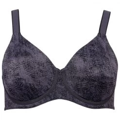 High Performance Bügel BH Seamfree 3 - Sports Bra -Outdoor Apparel Sale Shop berlei sport high performance buegel bh seamfree 3 sports bra detail 5