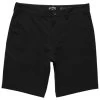 Billabong Crossfire Solid - Shorts 1 Billabong Crossfire Solid - Shorts -Outdoor Apparel Sale Shop billabong crossfire solid shorts