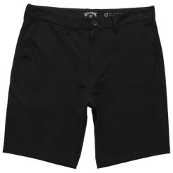 Billabong Crossfire Solid - Shorts