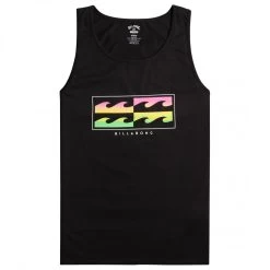 Billabong Inversed Tank - Tank Top
