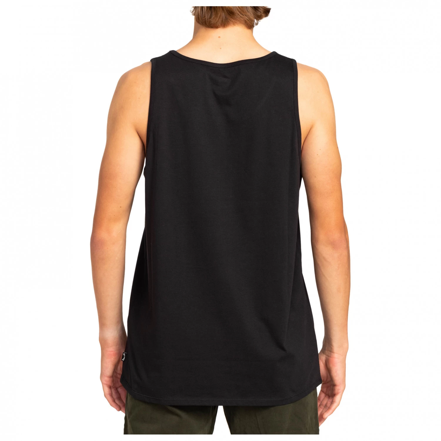 Billabong Inversed Tank - Tank Top 4 Billabong Inversed Tank - Tank Top - Image 2