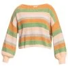 Billabong Women's Spaced Out - Jumper -Outdoor Apparel Sale Shop billabong womens spaced out jumper