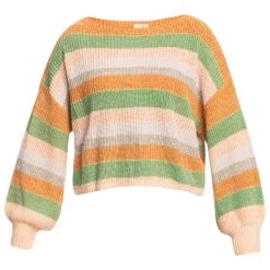 Billabong Women's Spaced Out - Jumper