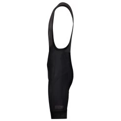 Bioracer Icon Bibshorts - Cycling Bottoms -Outdoor Apparel Sale Shop bioracer icon bibshorts cycling bottoms detail 3