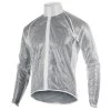 Bioracer Jacket Virga Rain - Cycling Jacket -Outdoor Apparel Sale Shop bioracer jacket virga rain cycling jacket