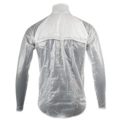 Bioracer Jacket Virga Rain - Cycling Jacket 7 Bioracer Jacket Virga Rain - Cycling Jacket -Outdoor Apparel Sale Shop bioracer jacket virga rain cycling jacket detail 3
