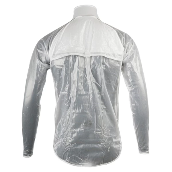 Bioracer Jacket Virga Rain - Cycling Jacket 5 Bioracer Jacket Virga Rain - Cycling Jacket - Image 3