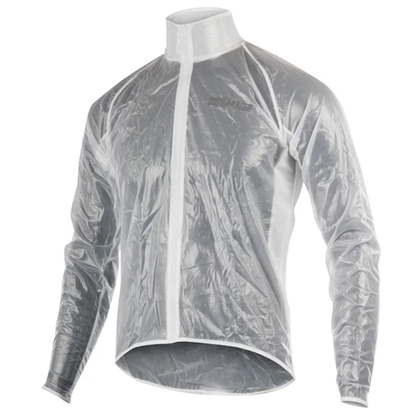 Bioracer Jacket Virga Rain - Cycling Jacket 3 Bioracer Jacket Virga Rain - Cycling Jacket