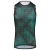 Bioracer Sleeveless Breeze Base Layer - Synthetic Base Layer 2 Bioracer Sleeveless Breeze Base Layer - Synthetic Base Layer -Outdoor Apparel Sale Shop bioracer sleeveless breeze base layer synthetic base layer