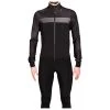 Bioracer Spitfire Tempest Protect Jacket - Cycling Jacket