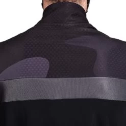 Bioracer Spitfire Tempest Protect Jacket - Cycling Jacket 11 Bioracer Spitfire Tempest Protect Jacket - Cycling Jacket -Outdoor Apparel Sale Shop bioracer spitfire tempest protect jacket cycling jacket detail 3