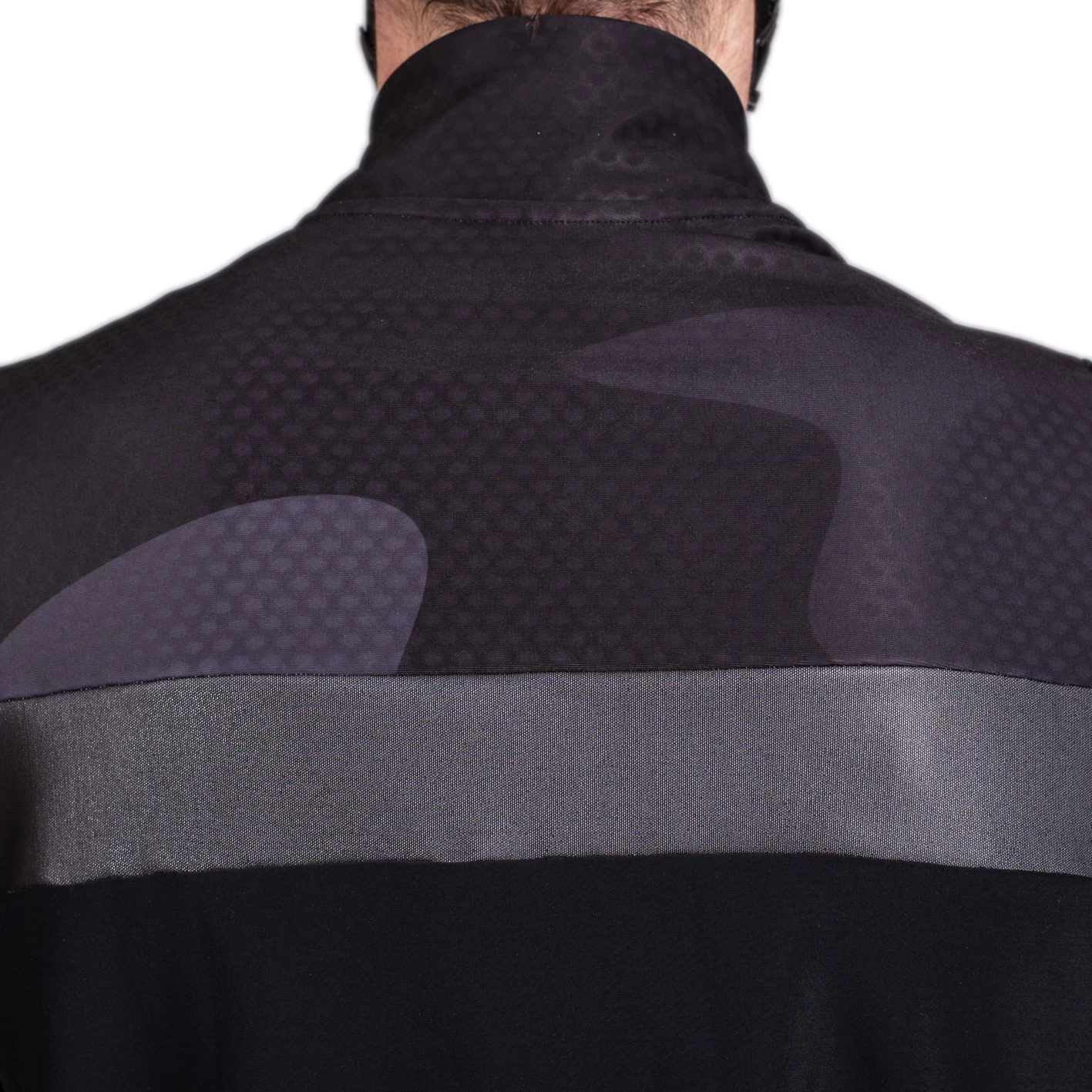 Bioracer Spitfire Tempest Protect Jacket - Cycling Jacket 5 Bioracer Spitfire Tempest Protect Jacket - Cycling Jacket - Image 3